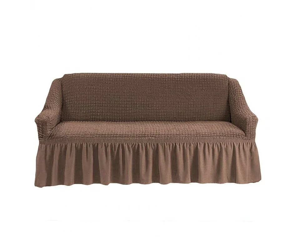 чехол на софу. плед на диван. чехол на софу. чехол для трехместного дивана concordia. чехол на диван.
