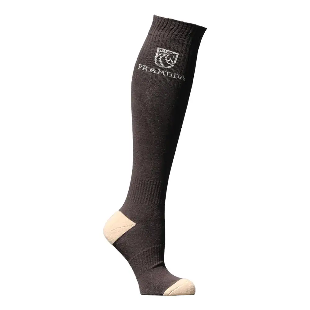 Men Horse Riding Socks NEFStore