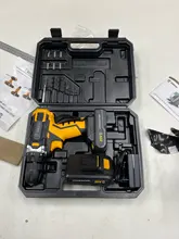 DEKO 12 líneas 3D nivel láser verde líneas horizontales y Cruz Vertical 520nm,Auto autonivelante, alta precisión (serie DKLL12tdP02)