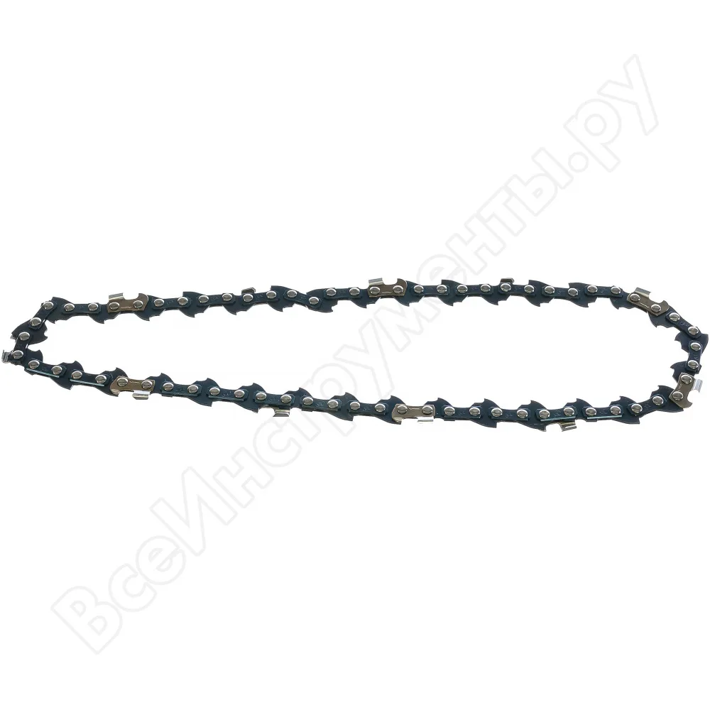 Цепь 5132002588 ryobi rac234
