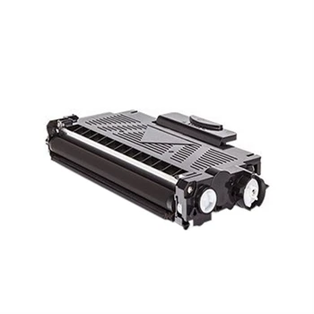 

Compatible Toner Inkoem TN2420/2410 Black
