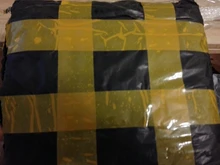 Pegamento de butilo negro para faros delanteros, sellador de pegamento de goma para faros, readaptación, Escudo de luz trasera, cintas adhesivas a prueba de agua