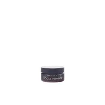 

BOOST POWDER 10 gr