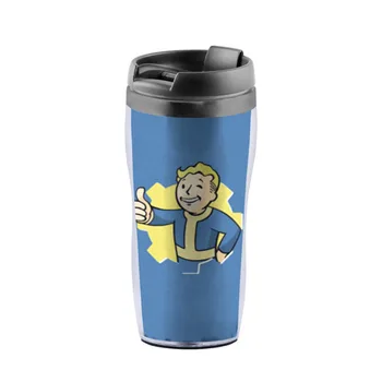 

Thermo-mug-spillage fallout