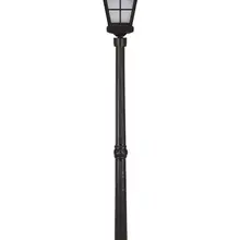 С встроенным wi-1683