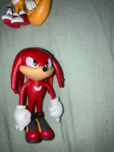 6 unids/set sombra juegos muñecas modelo de dibujos animados juguetes de dibujos animados sombra personaje y figuras de acción de cumpleaños Regalos Decoración