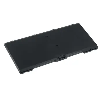 

Battery for HP ProBook 5330m