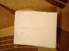 Melamine Sponge Erasers-Shoes Cleaning-Tools Multi-Function Bathroom Kitchen Compressed