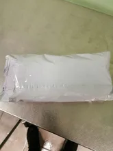 Collar táctico para perro, conjunto de correa ajustable para mascotas, entrenamiento militar al aire libre, caza, liberación rápida, perros medianos y grandes, Pastor Alemán