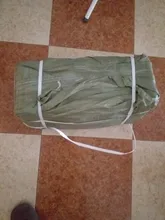 Juego de mancuernas ecológicas 2 en 1 con barra, ajustables y accesorios, 10 KG-15-20 KG - 25 KG - 30 KG - 40 KG y 50KG