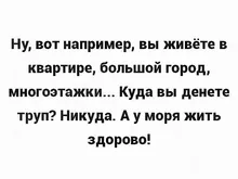 Cortaúñas de cerámica de carburo para uñas, cortadores de cerámica para máquina de manicura, broca para uñas, accesorios para uñas