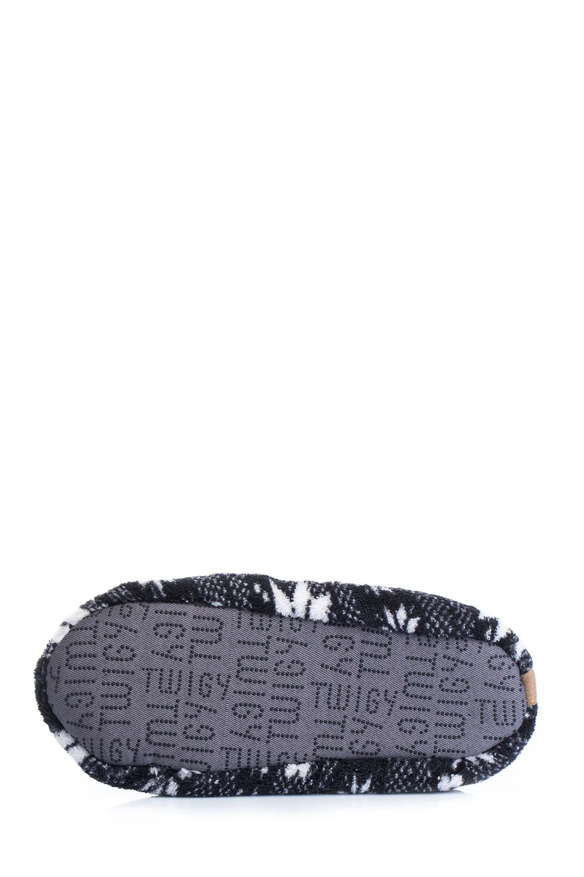 Twigy TW Warner 18 Panduf женские PANDUF NN0640