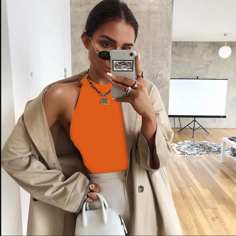 QQ截图20191202153037