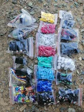 Car-Relay Head-Light Air-Conditioner Automotive Waterproof 40A Open DC 5-Pin for Normally