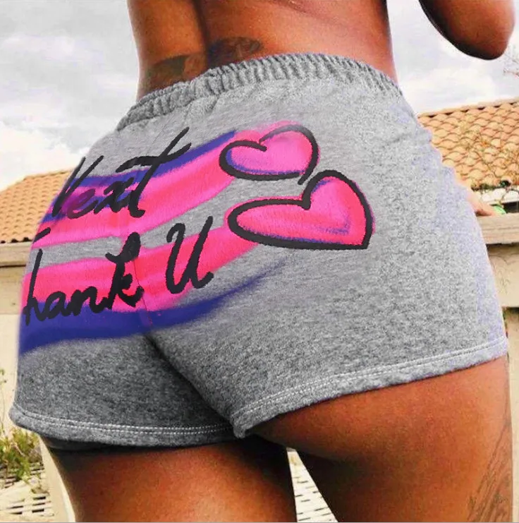 _15950655426597_meitu_12