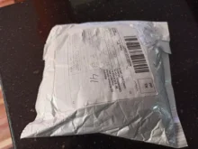 Bike Gloves West-Biking Touch-Screen Anti-Slip Ciclismo Warm Full-Finger-Luva Winter