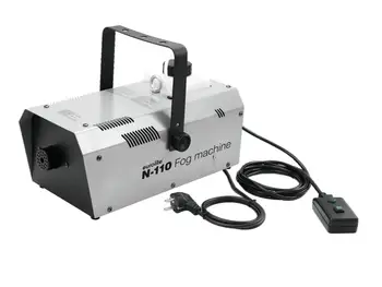 

EUROLITE N-110 Fog Machine