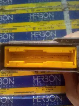 

A0025422018 Switchboard Airbag Mercedes M-Class (bm 163) Mercedes-Benz Bm 163 Series M-Class *