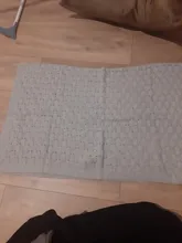 Mantas para bebé recién nacido, 100% de algodón tejido, para niños y niñas, edredón envolvente, mantas de cama Súper suaves para niños pequeños, 100x80