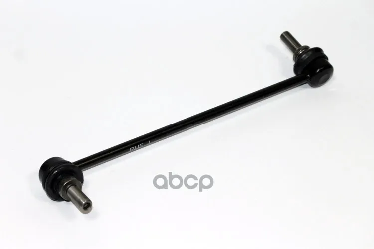 Oenis-546681aa0e_тяга Стабилизатора Переднего Левая! Nissan Qashqai 07 Nissan 546681aa0e NISSAN арт. 546681AA0E