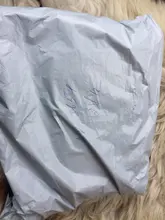 Carp Bait Perch Minnow Fishing-Lure 3d Eyes Pike 1pcs 115mm/14g