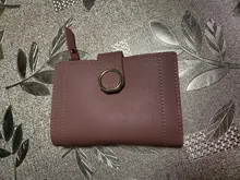 Las mujeres billeteras de cuero de la marca de moda bolso de las señoras de las mujeres bolso de la tarjeta para las mujeres 2020 de embrague de las mujeres mujer cartera billetera con Clip para billetes