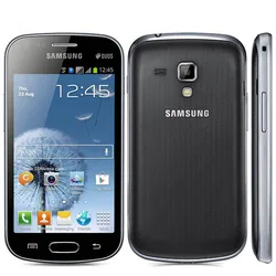 Samsung GT-S7562 galaxy s duos 4