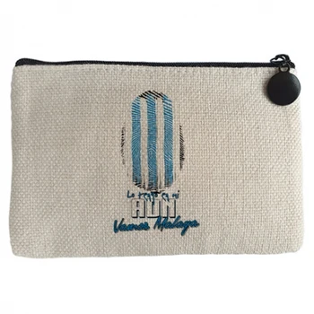 

Purse I have it in my DNA Malaga football