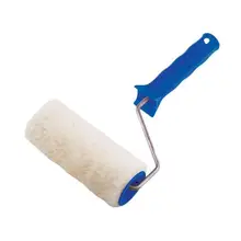 Валик СИБРТЕХ 80123