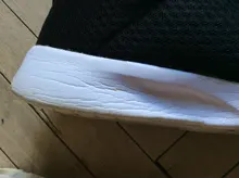 Zapatos informales con cordones para hombre, zapatillas ligeras y cómodas, transpirables para caminar, Tenis femeninos, primavera 2021