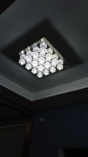 Led-Bulb Silicone-Lamp 360-Degree G4 White/white 12V/AC220V 10pcs 2W 3014 Angle 24led