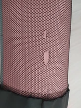 Esterilla antideslizante para Yoga, almohadillas para hacer ejercicio, Pilates, gimnasio, 10MM, 15MM, NRB, almohadilla de Yoga con vendas, XA146 ++ A