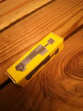 Pratical-Kit de herramientas de reparación de relojes, Kit de herramientas de acero inoxidable, abridor de carcasas, ajustador, pines para brazaletes, correa de reloj, removedor