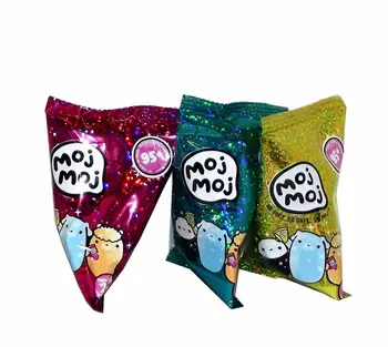 

Toy MoJ MoJ sparkle Series 2 PCs