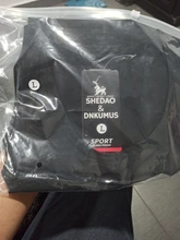 Tracksuit Sports-Clothes Running-Sets Basketball-Training Compression Fitness Jogging