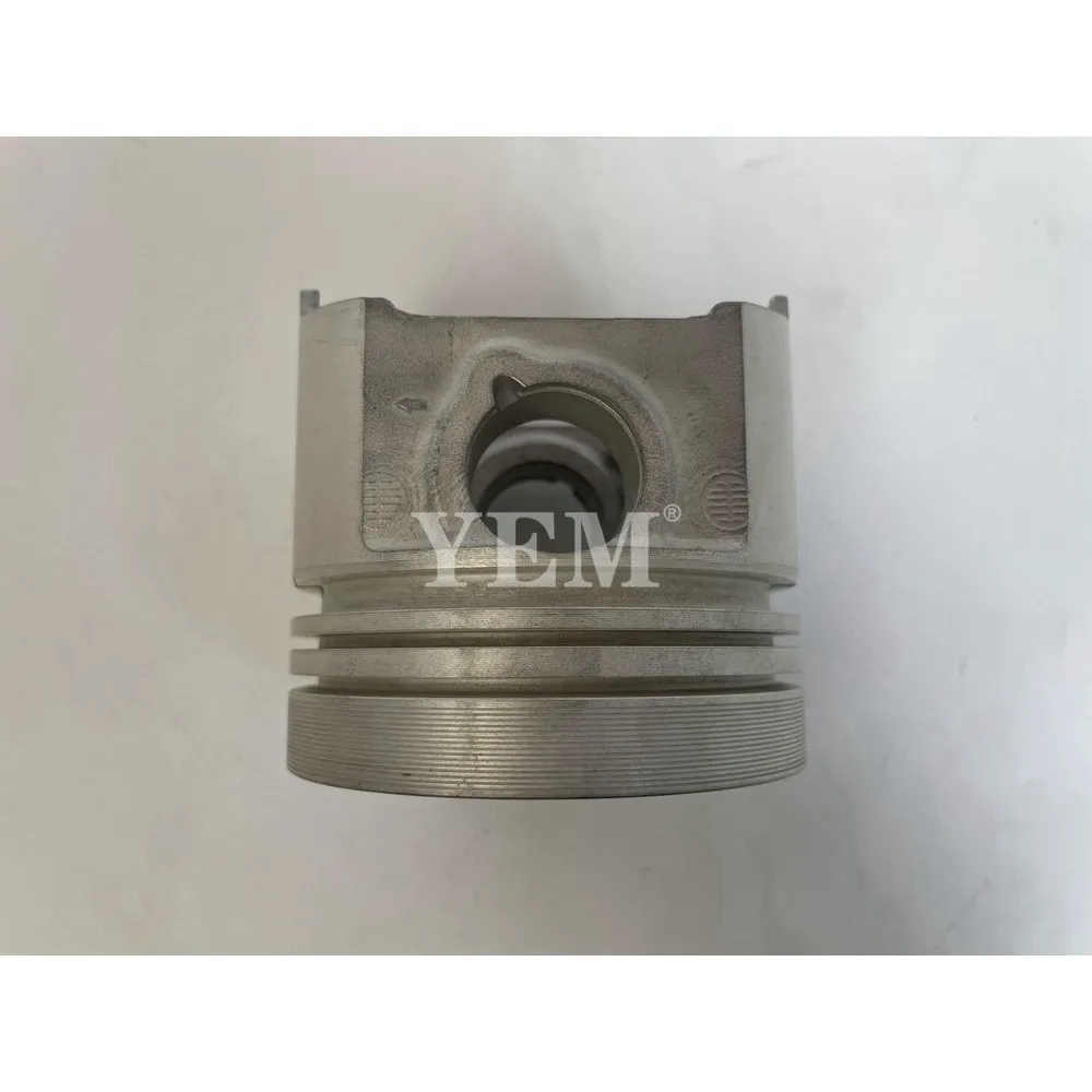 

НОВЫЙ ПОРШЕНЬ D1703 16423-21112 для дизельного двигателя Kubota.