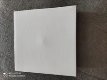 LED Ceiling Lights PIR Motion Sensor Smart Home Lighting AC85-265V 9W 13W 18W 24W 36W