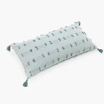 

Cushion Model Sea Blue 30x60
