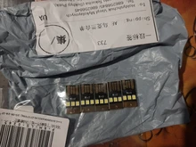 Keychain Book-Light Led-Bulb Pocket-Card Night-Lamp Laptop Usb-Power Mini for PC 5pcs/Lot