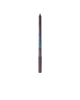 

BOURJOIS CONTOUR CLUBBING waterproof eyeliner #057-up and brown 1,2gr