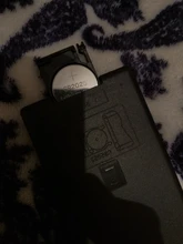 Bulb-Lights Led-Lamp Changeable Remote-Control-Colorful 220v E27 110V 10W 5W RGBW 