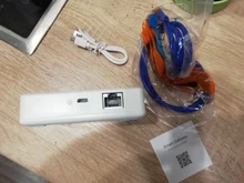 Válvula termostática programable TRV ZigBee 3.0, para radiador inteligente, se puede controlar a través de la voz con Alexa