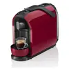 Caffitaly System S27 network Coffee Maker, for the Stracto caffitaly 1