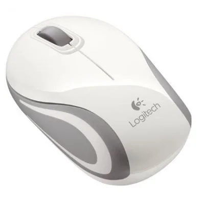 Мини беспроводные мыши. Мышь Logitech Mini m187. Logitech Wireless Mini Mouse m187. Мышка Logitech беспроводная m187. Мышь Logitech m187 (белый).