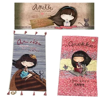 

ANEKKE towel 100% COTON 80X150CM