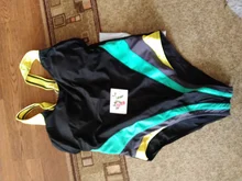 Riseado-bañador deportivo de una pieza para mujer, traje de baño de competición, ropa de baño de retazos para mujer, trajes de baño Racerback 2021