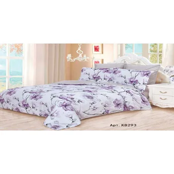

Bed linen Zella (1,5 slept.)