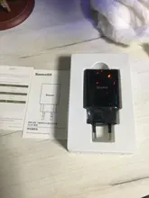 Baseus Book Light USB Led Rechargeable Mini Clip-On Desk Lamp Light Flexible Nightlight