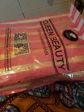 613 rubio miel del pelo recto del pelo humano brasileño extensiones de pelo ondulado con cierre 4x4 613 pelo rubio hace 3 4 paquetes y cierre