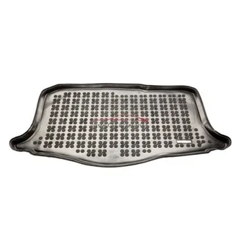 

Bucket TRUNK RUBBER SsangYong TIVOLI 4X2 5 seats 232809